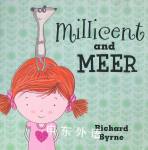 Millicent and Meer Richard Byrne