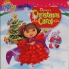 Dora Christmas Carol (Dora the Explorer)