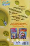 Spongebob: Good Times! (SpongeBob SquarePants)