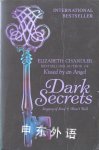 Dark Secrets: Legacy of Lies & Don't Tell Elizabeth Chandler