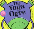 The Yoga Ogre