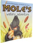 Moles Watery adventure