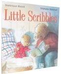 Little Scribbles