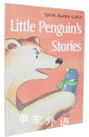 Little Penguins Stories
