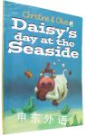 Daisy's Day at the Seaside