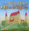 The Castle That Had Hiccups