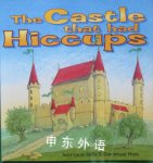 The Castle That Had Hiccups Jean Louis Sbille