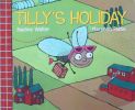 Tilly's Holiday
