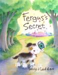 Fergus's Secret Tony Maddox