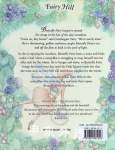 Fairy Hill Butterfly Fairy\'s Secret