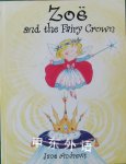 Zoe and the fairy crown Jane Andrews