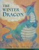 The winter dragon