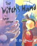 The Witch's Hand Peter Utton