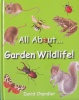 All About Garden Wildlife