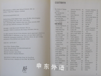 All About Garden Wildlife