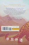 The Leopard Boy