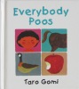 Everybody Poos Mini Edition