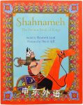 Shahnameh: The Persian Book of Kings Laird Elizabeth
