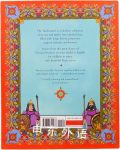 Shahnameh: The Persian Book of Kings