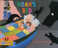 Noah's Bed