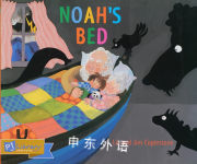 Noah's Bed Frances Lincoln Childrens Books