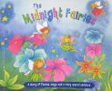 The Midnight Fairies