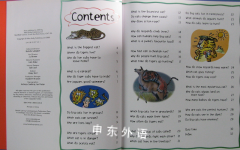 Why Why Why are lions lazy