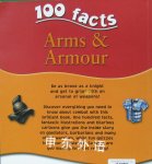100 Facts - Arms & Armor