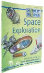 How it Works Space Exploration
