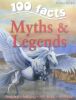 Myths & Legends (100 Facts)