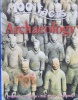 100 Facts Archaeology