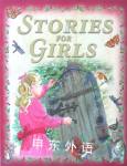 Stories For Girls Miles Kelly Publishing