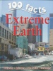100 Facts:Extreme Earth