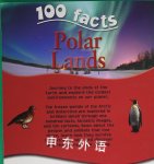 100 facts: Polar Lands
