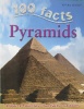 100 Facts - Pyramids