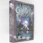 Classic Ghost stories