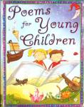 Poems For Young Children Tig Thomas