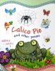 Calico Pie and other poems(Poetry Treasury)