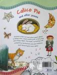 Calico Pie and other poems(Poetry Treasury)