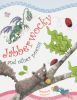Jabberwocky and other poems(Poetry Treasury)
