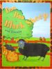 Nursery Library: Baa Baa Black Sheep