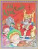 Old King Cole And Friends (Nursery Library)