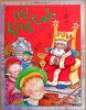 Old King Cole And Friends (Nursery Library)