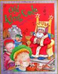 Old King Cole And Friends (Nursery Library) Belinda Gallaher
