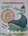 Rosys Journey and Other Stories Belinda Gallagher