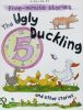 Ugly Duckling and Other Stories (5 Minute Childrens Stories)