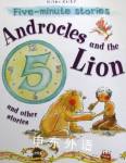 Androcles and the Lion and Other Stories  Belinda Gallagher