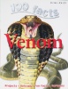 Venom(100 Facts )