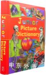 Junior Picture Dictionary