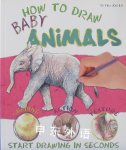 How to Draw Baby Animals Lisa Regan